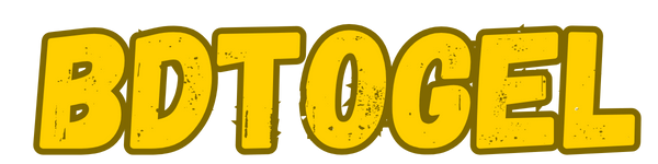 bdtogel
